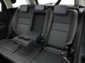 MINI Countryman C Classic Pakket M Plus Noir - thumbnail 16