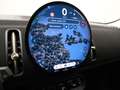 MINI Countryman C Classic Pakket M Plus Noir - thumbnail 21