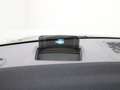 MINI Countryman C Classic Pakket M Plus Noir - thumbnail 19
