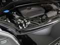 MINI Countryman C Classic Pakket M Plus Noir - thumbnail 26