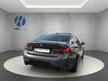 BMW 330 i xDrive M Sport Laser ACC GSD HUD 360° H&K Gris - thumbnail 4