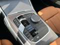 BMW 330 i xDrive M Sport Laser ACC GSD HUD 360° H&K Gris - thumbnail 25