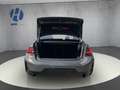 BMW 330 i xDrive M Sport Laser ACC GSD HUD 360° H&K Gris - thumbnail 40