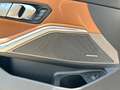 BMW 330 i xDrive M Sport Laser ACC GSD HUD 360° H&K Gris - thumbnail 27
