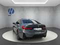 BMW 330 i xDrive M Sport Laser ACC GSD HUD 360° H&K Gris - thumbnail 5