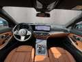 BMW 330 i xDrive M Sport Laser ACC GSD HUD 360° H&K Gris - thumbnail 15