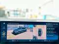 BMW 330 i xDrive M Sport Laser ACC GSD HUD 360° H&K Gris - thumbnail 21