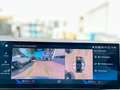BMW 330 i xDrive M Sport Laser ACC GSD HUD 360° H&K Gris - thumbnail 19