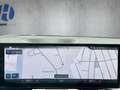 BMW 330 i xDrive M Sport Laser ACC GSD HUD 360° H&K Gris - thumbnail 18