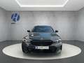 BMW 330 i xDrive M Sport Laser ACC GSD HUD 360° H&K Gris - thumbnail 2