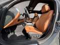 BMW 330 i xDrive M Sport Laser ACC GSD HUD 360° H&K Gris - thumbnail 12