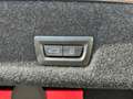 BMW 330 i xDrive M Sport Laser ACC GSD HUD 360° H&K Gris - thumbnail 39