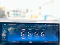BMW 330 i xDrive M Sport Laser ACC GSD HUD 360° H&K Gris - thumbnail 33