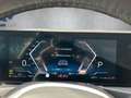 BMW 330 i xDrive M Sport Laser ACC GSD HUD 360° H&K Gris - thumbnail 17