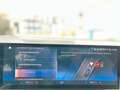 BMW 330 i xDrive M Sport Laser ACC GSD HUD 360° H&K Gris - thumbnail 30