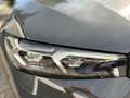 BMW 330 i xDrive M Sport Laser ACC GSD HUD 360° H&K Gris - thumbnail 9