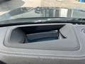 BMW 330 i xDrive M Sport Laser ACC GSD HUD 360° H&K Gris - thumbnail 26
