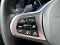 BMW 330 i xDrive M Sport Laser ACC GSD HUD 360° H&K Gris - thumbnail 23