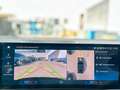 BMW 330 i xDrive M Sport Laser ACC GSD HUD 360° H&K Gris - thumbnail 20