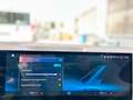 BMW 330 i xDrive M Sport Laser ACC GSD HUD 360° H&K Gris - thumbnail 32