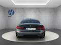 BMW 330 i xDrive M Sport Laser ACC GSD HUD 360° H&K Gris - thumbnail 8
