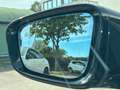 BMW 330 i xDrive M Sport Laser ACC GSD HUD 360° H&K Gris - thumbnail 38