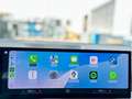 BMW 330 i xDrive M Sport Laser ACC GSD HUD 360° H&K Gris - thumbnail 34