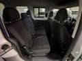 Volkswagen Caddy 2.0 TDI Trendline*GARANTIE*STAND-HZ*AHK*2H Silber - thumbnail 15