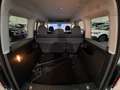 Volkswagen Caddy 2.0 TDI Trendline*GARANTIE*STAND-HZ*AHK*2H Silber - thumbnail 17