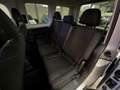 Volkswagen Caddy 2.0 TDI Trendline*GARANTIE*STAND-HZ*AHK*2H Silber - thumbnail 21