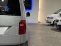 Volkswagen Caddy 2.0 TDI Trendline*GARANTIE*STAND-HZ*AHK*2H Silber - thumbnail 38