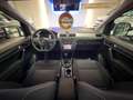 Volkswagen Caddy 2.0 TDI Trendline*GARANTIE*STAND-HZ*AHK*2H Silber - thumbnail 22