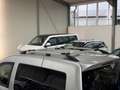 Volkswagen Caddy 2.0 TDI Trendline*GARANTIE*STAND-HZ*AHK*2H Silber - thumbnail 39