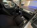 Volkswagen Caddy 2.0 TDI Trendline*GARANTIE*STAND-HZ*AHK*2H Silber - thumbnail 12