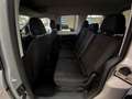 Volkswagen Caddy 2.0 TDI Trendline*GARANTIE*STAND-HZ*AHK*2H Silber - thumbnail 20