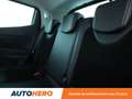 Renault Clio 1.5 dCi Energy Intens Gris - thumbnail 14