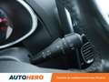 Renault Clio 1.5 dCi Energy Intens Gris - thumbnail 24