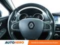 Renault Clio 1.5 dCi Energy Intens Gris - thumbnail 17