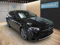 Mercedes-Benz E 220 E 220 d T **AMG*MULTIBEAM*MEMO*AHK*PANO*360°* Noir - thumbnail 2