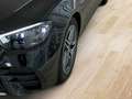 Mercedes-Benz E 220 E 220 d T **AMG*MULTIBEAM*MEMO*AHK*PANO*360°* Noir - thumbnail 6