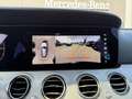 Mercedes-Benz E 220 E 220 d T **AMG*MULTIBEAM*MEMO*AHK*PANO*360°* Schwarz - thumbnail 19