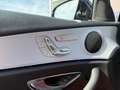 Mercedes-Benz E 220 E 220 d T **AMG*MULTIBEAM*MEMO*AHK*PANO*360°* Noir - thumbnail 18