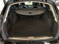 Mercedes-Benz E 220 E 220 d T **AMG*MULTIBEAM*MEMO*AHK*PANO*360°* Noir - thumbnail 12