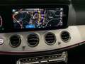 Mercedes-Benz E 220 E 220 d T **AMG*MULTIBEAM*MEMO*AHK*PANO*360°* Schwarz - thumbnail 9