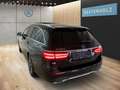 Mercedes-Benz E 220 E 220 d T **AMG*MULTIBEAM*MEMO*AHK*PANO*360°* Schwarz - thumbnail 4