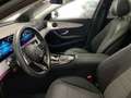 Mercedes-Benz E 220 E 220 d T **AMG*MULTIBEAM*MEMO*AHK*PANO*360°* Noir - thumbnail 7
