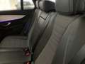 Mercedes-Benz E 220 E 220 d T **AMG*MULTIBEAM*MEMO*AHK*PANO*360°* Schwarz - thumbnail 11