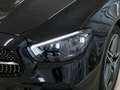 Mercedes-Benz E 220 E 220 d T **AMG*MULTIBEAM*MEMO*AHK*PANO*360°* Noir - thumbnail 5