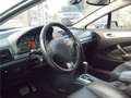 Peugeot 407 COUPE 2.7 V6 HDI GRIFFE BAA FAP Nero - thumbnail 6