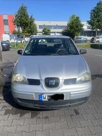1.0 TÜV/ Service/ Bremsen Neu